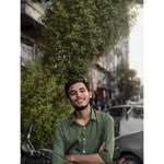 Adil Baig - @adil._.baig - Instagram