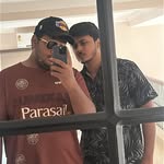 Adil Baig - @adil_baig01 - Instagram