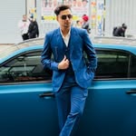 Adil Baig - @adilbaig78 - Instagram