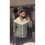 Adil Baig - @itxx_abbi - Instagram