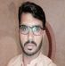 Adil Baig - Facebook