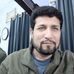 Adil Baig - Facebook