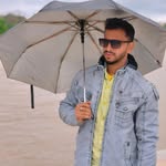 Adil Baig - @adil.baig.a - Instagram