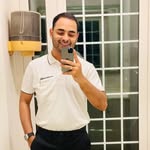 Adil Baig - @adil_baig6987 - Instagram