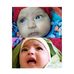 Adil Baig - Facebook