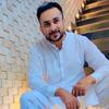 Adil Baig - @adilbaig23 - TikTok