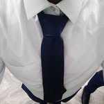 Adil Baig - @adil.baig_az - Instagram