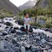 Adil Baig - Facebook