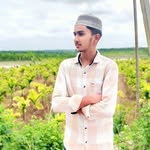 Adil Baig - @a_d_i_l_baig - Instagram