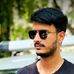 Adil Baig - Facebook