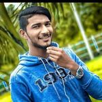Adil Baig - @adil_baig - Instagram