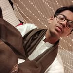 Adil baig - @adil_baig252 - Instagram