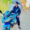 Adil baig - @baig.adil - TikTok