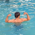 Adil Baig - @adilumerbaig - Instagram
