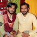 Adil Baig - Facebook