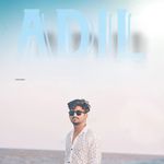 Adil Baig - @darling_in_my_heart_ - Instagram