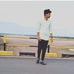 Adil Baig - @mirza_adil_baig6301 - Instagram