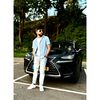 Adil Baig 🇬🇧 - @adil_baig16 - TikTok