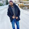 adil baig - @adilbaig139 - TikTok