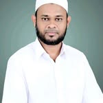 Adil Baig Adil Baig - @aadilsheikh529 - Instagram