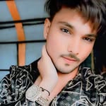 Adil Baig Baig - @as_mirza_boy_47 - Instagram