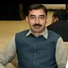 ADIL BAIG - @adilbaig719 - TikTok