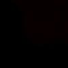 Adil Baig - @adil.baig24 - TikTok