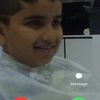 adil baig - @adilbaig - TikTok