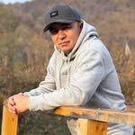 adil_baigali - @adil_baigali - Instagram