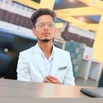 Adil ff🖤 - @adil_baig_ff - Instagram