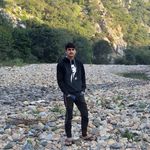 Adil Msd - @adil.baig - Instagram