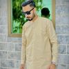 ADiL💫BAiG - @baig_adil - TikTok