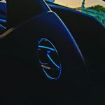 Baig Adil - @adil_baig_0202 - Instagram