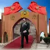 Adil Bendi - @adil.bendi - TikTok
