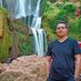 Adil Bendidi - Facebook