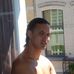 Adil Bendidi - Facebook