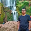 Adil Bendidi - @adil.bendidi - TikTok