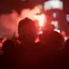 adilbendidi - @adilbendidi - TikTok