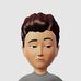 Andy Bendidi - Facebook