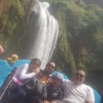 Adil Benthami - @adilbenthami - Instagram