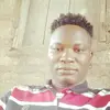 Adilsn manuel Bentham - @adilsn.manuel.ben - TikTok