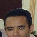 Benthami Adil - @benthami.adil - Instagram