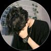 عادل بھچر - @adilbhachar - TikTok