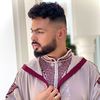 Adil Achahbar - @adilachahbar - TikTok