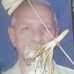 Adil Bharucha - Facebook