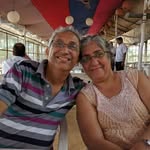 Adil Bharucha - @bharucha.adil - Instagram