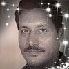 Adil Bharucha - @user41600808 - TikTok