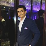Adil Bharucha - @adil.bharucha - Instagram