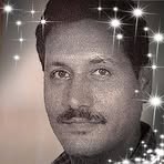 Adil Bharucha - Facebook