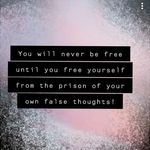 Adil Bharucha - @anuspecia_friends4u - Instagram